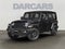 2027 Jeep Wrangler Sport S