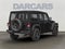 2027 Jeep Wrangler Sport S