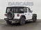 2027 Jeep Wrangler Sahara