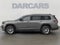 2027 Jeep Grand Cherokee L Limited Reserve
