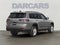 2027 Jeep Grand Cherokee L Limited Reserve