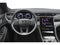 2027 Jeep Grand Cherokee L Limited Reserve