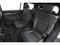 2027 Jeep Grand Cherokee L Limited Reserve