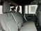 2024 Jeep Wrangler Willys 4xe