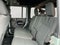 2024 Jeep Wrangler Willys 4xe