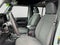 2024 Jeep Wrangler Willys 4xe