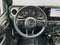 2024 Jeep Wrangler Willys 4xe