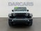 2024 Jeep Wrangler Willys 4xe