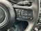 2024 Jeep Wrangler Willys 4xe