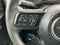 2024 Jeep Wrangler Willys 4xe