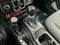 2024 Jeep Wrangler Willys 4xe