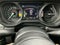2024 Jeep Wrangler Willys 4xe