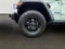 2024 Jeep Wrangler Willys 4xe