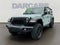 2024 Jeep Wrangler Willys 4xe