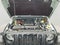 2024 Jeep Wrangler Willys 4xe