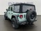 2024 Jeep Wrangler Willys 4xe