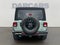 2024 Jeep Wrangler Willys 4xe