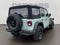 2024 Jeep Wrangler Willys 4xe