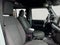 2024 Jeep Wrangler Willys 4xe