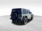 2024 Jeep Wrangler 4xe Rubicon 4xe