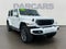 2024 Jeep Wrangler High Altitude 4xe