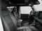 2024 Jeep Wrangler High Altitude 4xe