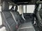 2024 Jeep Wrangler High Altitude 4xe