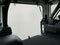 2024 Jeep Wrangler High Altitude 4xe