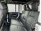 2024 Jeep Wrangler High Altitude 4xe