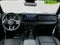 2024 Jeep Wrangler High Altitude 4xe