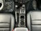 2024 Jeep Wrangler High Altitude 4xe