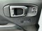 2024 Jeep Wrangler High Altitude 4xe