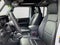 2024 Jeep Wrangler High Altitude 4xe