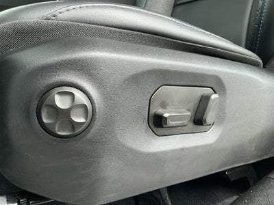 2024 Jeep Wrangler High Altitude 4xe