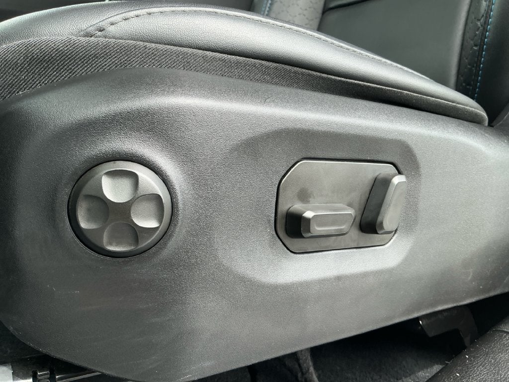 2024 Jeep Wrangler High Altitude 4xe