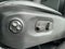 2024 Jeep Wrangler High Altitude 4xe