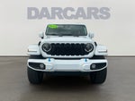 2024 Jeep Wrangler High Altitude 4xe