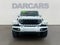 2024 Jeep Wrangler High Altitude 4xe