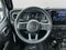 2024 Jeep Wrangler High Altitude 4xe