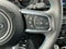 2024 Jeep Wrangler High Altitude 4xe