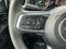 2024 Jeep Wrangler High Altitude 4xe