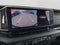 2024 Jeep Wrangler High Altitude 4xe