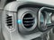 2024 Jeep Wrangler High Altitude 4xe