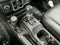 2024 Jeep Wrangler High Altitude 4xe