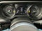 2024 Jeep Wrangler High Altitude 4xe