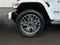 2024 Jeep Wrangler High Altitude 4xe