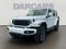 2024 Jeep Wrangler High Altitude 4xe