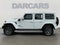 2024 Jeep Wrangler High Altitude 4xe