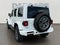 2024 Jeep Wrangler High Altitude 4xe