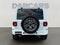 2024 Jeep Wrangler High Altitude 4xe